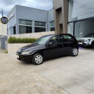 GM - Chevrolet Celta 1.0/Super/N.Piq.1.0 MPFi VHC 8V 3p 2003 Gasolina-0