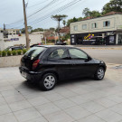 GM - Chevrolet Celta 1.0/Super/N.Piq.1.0 MPFi VHC 8V 3p 2003 Gasolina-1
