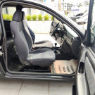 GM - Chevrolet Celta 1.0/Super/N.Piq.1.0 MPFi VHC 8V 3p 2003 Gasolina-7