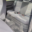 GM - Chevrolet Celta 1.0/Super/N.Piq.1.0 MPFi VHC 8V 3p 2003 Gasolina-11