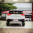 GM - Chevrolet TRACKER Premier 1.0 Turbo 12V Flex Aut. 2022 Flex-3