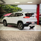 GM - Chevrolet TRACKER Premier 1.0 Turbo 12V Flex Aut. 2022 Flex-4