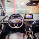 GM - Chevrolet TRACKER Premier 1.0 Turbo 12V Flex Aut. 2022 Flex-6