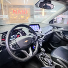 GM - Chevrolet TRACKER Premier 1.0 Turbo 12V Flex Aut. 2022 Flex-5