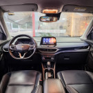 GM - Chevrolet TRACKER Premier 1.0 Turbo 12V Flex Aut. 2022 Flex-7