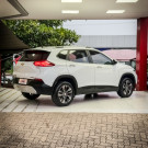 GM - Chevrolet TRACKER Premier 1.0 Turbo 12V Flex Aut. 2022 Flex-2