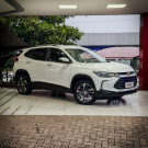 GM - Chevrolet TRACKER Premier 1.0 Turbo 12V Flex Aut. 2022 Flex-1