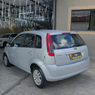 Ford Fiesta 1.0 8V Flex/Class 1.0 8V Flex 5p 2014 Flex-2