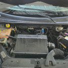 Ford Fiesta 1.0 8V Flex/Class 1.0 8V Flex 5p 2014 Flex-9