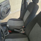 Ford Fiesta 1.0 8V Flex/Class 1.0 8V Flex 5p 2014 Flex-6