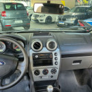 Ford Fiesta 1.0 8V Flex/Class 1.0 8V Flex 5p 2014 Flex-8