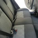 Ford Fiesta 1.0 8V Flex/Class 1.0 8V Flex 5p 2014 Flex-5