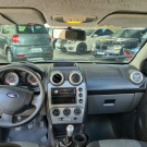 Ford Fiesta 1.0 8V Flex/Class 1.0 8V Flex 5p 2014 Flex-7