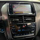 Toyota YARIS XLS 1.5 Flex 16V 5p Aut. 2023 Flex-8