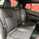 Toyota YARIS XLS 1.5 Flex 16V 5p Aut. 2023 Flex-11