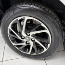 Toyota YARIS XLS 1.5 Flex 16V 5p Aut. 2023 Flex-12