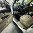 Toyota Hilux SW4 SRV D4-D 4x4 3.0 TDI Dies. Aut 2014 Diesel-11
