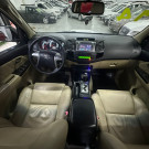 Toyota Hilux SW4 SRV D4-D 4x4 3.0 TDI Dies. Aut 2014 Diesel-8