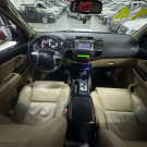 Toyota Hilux SW4 SRV D4-D 4x4 3.0 TDI Dies. Aut 2014 Diesel-5