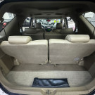 Toyota Hilux SW4 SRV D4-D 4x4 3.0 TDI Dies. Aut 2014 Diesel-10