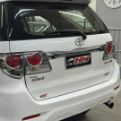 Toyota Hilux SW4 SRV D4-D 4x4 3.0 TDI Dies. Aut 2014 Diesel-17