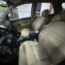 Toyota Hilux SW4 SRV D4-D 4x4 3.0 TDI Dies. Aut 2014 Diesel-6