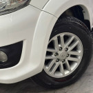 Toyota Hilux SW4 SRV D4-D 4x4 3.0 TDI Dies. Aut 2014 Diesel-18