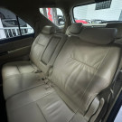 Toyota Hilux SW4 SRV D4-D 4x4 3.0 TDI Dies. Aut 2014 Diesel-9