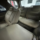 Toyota Hilux SW4 SRV D4-D 4x4 3.0 TDI Dies. Aut 2014 Diesel-7