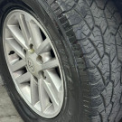 Toyota Hilux SW4 SRV D4-D 4x4 3.0 TDI Dies. Aut 2014 Diesel-12