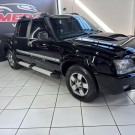 GM - Chevrolet S10 P-Up Executive 2.4 MPFI F.Power CD 2011 Flex-14