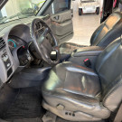 GM - Chevrolet S10 P-Up Executive 2.4 MPFI F.Power CD 2011 Flex-3