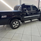 GM - Chevrolet S10 P-Up Executive 2.4 MPFI F.Power CD 2011 Flex-12