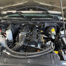 GM - Chevrolet S10 P-Up Executive 2.4 MPFI F.Power CD 2011 Flex-11