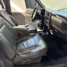 GM - Chevrolet S10 P-Up Executive 2.4 MPFI F.Power CD 2011 Flex-6