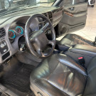 GM - Chevrolet S10 P-Up Executive 2.4 MPFI F.Power CD 2011 Flex-10