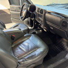 GM - Chevrolet S10 P-Up Executive 2.4 MPFI F.Power CD 2011 Flex-9
