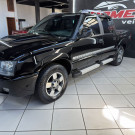 GM - Chevrolet S10 P-Up Executive 2.4 MPFI F.Power CD 2011 Flex-4