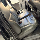 GM - Chevrolet S10 P-Up Executive 2.4 MPFI F.Power CD 2011 Flex-8