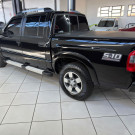 GM - Chevrolet S10 P-Up Executive 2.4 MPFI F.Power CD 2011 Flex-1