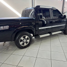 GM - Chevrolet S10 P-Up Executive 2.4 MPFI F.Power CD 2011 Flex-0