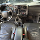 GM - Chevrolet S10 P-Up Executive 2.4 MPFI F.Power CD 2011 Flex-5
