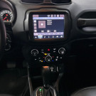 Jeep Renegade1.8 4x2 Flex 16V Aut. 2021 Flex-7