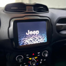 Jeep Renegade1.8 4x2 Flex 16V Aut. 2021 Flex-5