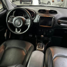 Jeep Renegade1.8 4x2 Flex 16V Aut. 2021 Flex-4