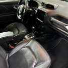Jeep Renegade1.8 4x2 Flex 16V Aut. 2021 Flex-6