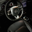 Jeep Renegade1.8 4x2 Flex 16V Aut. 2021 Flex-10