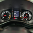 Jeep Renegade1.8 4x2 Flex 16V Aut. 2021 Flex-9