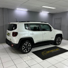 Jeep Renegade1.8 4x2 Flex 16V Aut. 2021 Flex-13