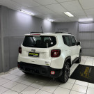 Jeep Renegade1.8 4x2 Flex 16V Aut. 2021 Flex-11